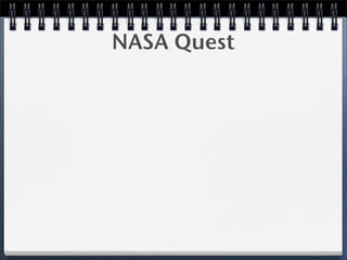 Price Is Right 2009 Etech