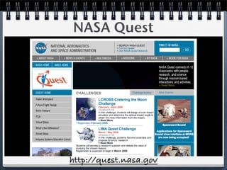 Price Is Right 2009 Etech