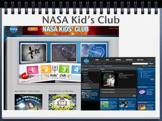 Price Is Right 2009 Etech