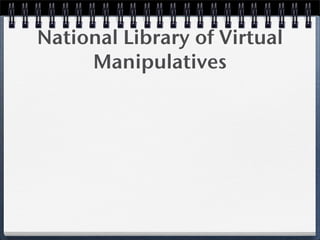 Price Is Right 2009 Etech