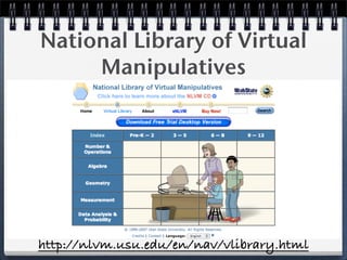 Price Is Right 2009 Etech