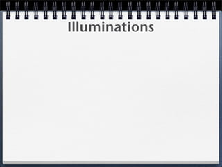 Price Is Right 2009 Etech