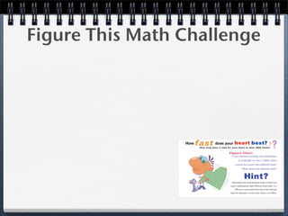 Price Is Right 2009 Etech