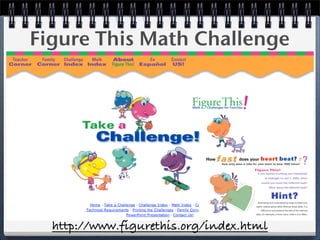 Price Is Right 2009 Etech