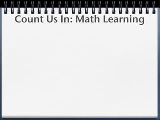 Price Is Right 2009 Etech