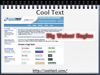 Price Is Right 2009 Etech