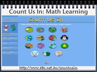 Price Is Right 2009 Etech