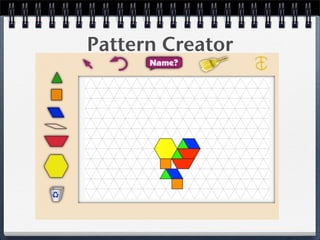 Price Is Right 2009 Etech