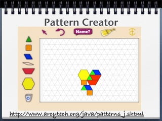 Price Is Right 2009 Etech