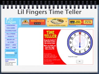 Price Is Right 2009 Etech