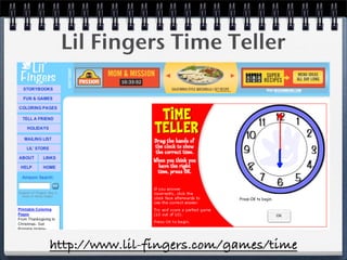 Price Is Right 2009 Etech