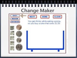 Price Is Right 2009 Etech