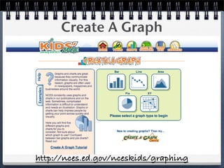 Price Is Right 2009 Etech