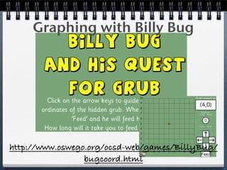 Price Is Right 2009 Etech