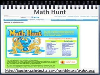 Price Is Right 2009 Etech