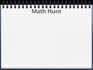 Price Is Right 2009 Etech