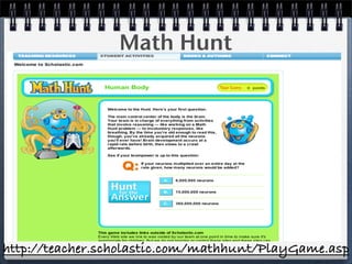 Price Is Right 2009 Etech