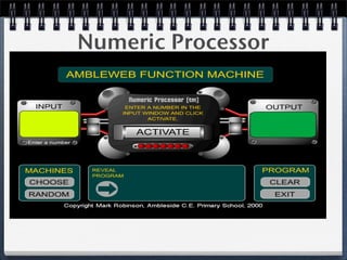 Price Is Right 2009 Etech