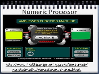 Price Is Right 2009 Etech