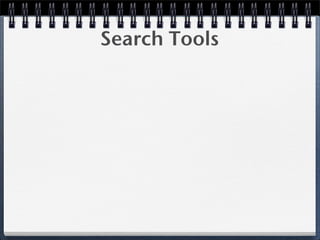 Price Is Right 2009 Etech