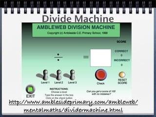 Price Is Right 2009 Etech