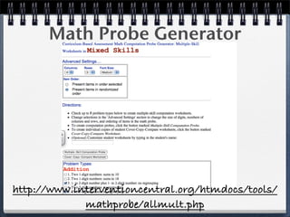 Price Is Right 2009 Etech