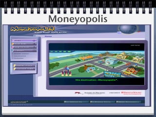 Price Is Right 2009 Etech