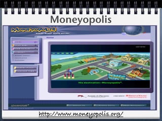 Price Is Right 2009 Etech