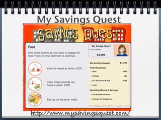 Price Is Right 2009 Etech