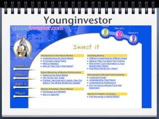 Price Is Right 2009 Etech