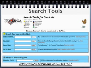 Price Is Right 2009 Etech