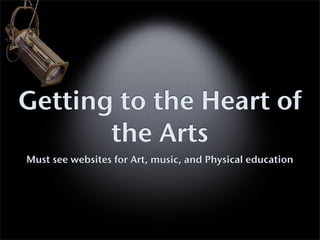 Price Is Right 2009 Etech