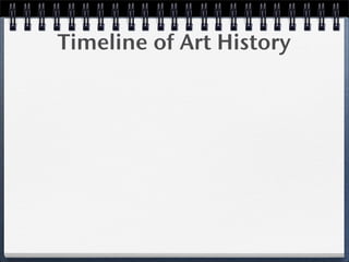 Price Is Right 2009 Etech