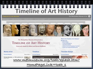 Price Is Right 2009 Etech