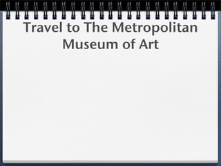 Price Is Right 2009 Etech