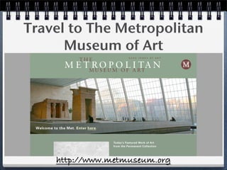 Price Is Right 2009 Etech