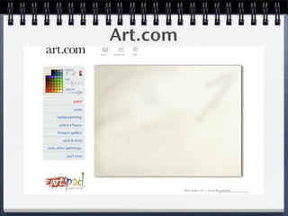 Price Is Right 2009 Etech