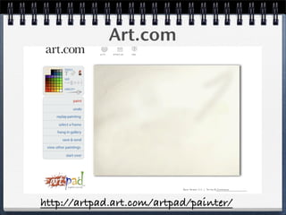 Price Is Right 2009 Etech