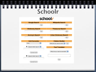 Price Is Right 2009 Etech