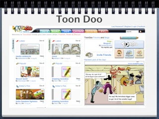 Price Is Right 2009 Etech