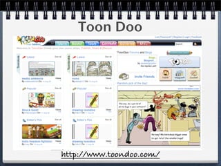 Price Is Right 2009 Etech