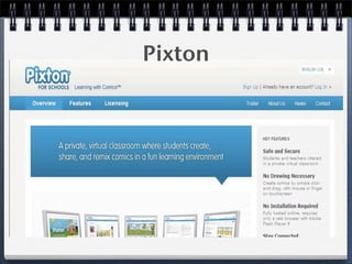 Price Is Right 2009 Etech