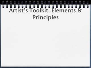 Price Is Right 2009 Etech