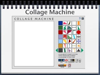 Price Is Right 2009 Etech