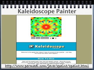 Price Is Right 2009 Etech