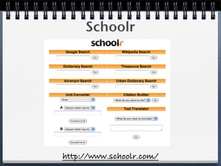 Price Is Right 2009 Etech