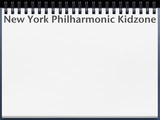 Price Is Right 2009 Etech