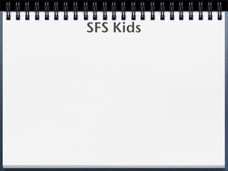 Price Is Right 2009 Etech