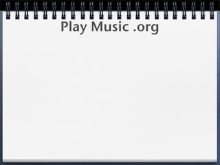 Price Is Right 2009 Etech