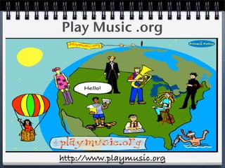 Price Is Right 2009 Etech